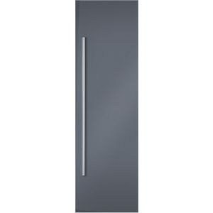 Hängeschrank Grau mdf Platte Aluminium 132 x 40 x 35 cm Modern Dekorativ Praktisch Viel Stauraum Badezimmer