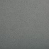 Beliani OLBIA  - Tuintafel Rond - Grijs - 90 x 90 cm - Vezelcement