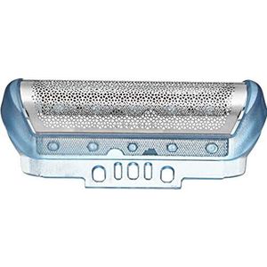 Hoogwaardig vervangingsmes voor Braun CruZer1 CruZer2 CruZer3 Cruzer4 CruZer5 CruZer6 Face Z20 Z30 Z40 Z50 Z60 Z70 MG5090 Multigroomer