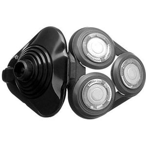 Scheerkop scheerkop compatibel met Philips Series 5000 S5271 S5290 S5335 S5340 S5351 S5355 S5370 S5380 S5390 S5400 S5420 S5510 S55510 S555555555510 20 S5 533 S5560 S5570 S5571 S5620