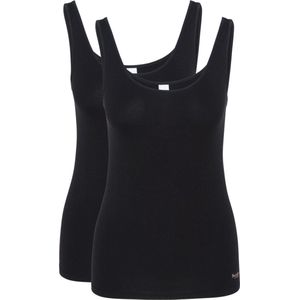 Speidel Dames onderhemd 2 pack Bambus