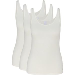 Speidel Dames onderhemd 3 pack Bambus