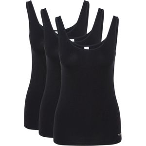 Speidel Dames onderhemd 3 pack Bambus