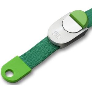 Prämeta Tourniquet – Professioneel - Groen