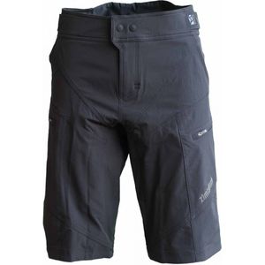 Zimtstern Heren Trailstar Evo MTB Broek