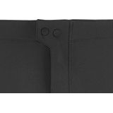 Zimtstern Shelterz Broek Heren, grijs/zwart