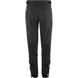 Zimtstern Shelterz Broek Heren, grijs/zwart