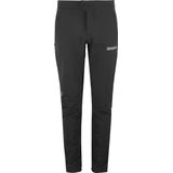 Zimtstern Shelterz Broek Heren, grijs/zwart