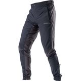 Zimtstern Shelterz Broek Heren, grijs/zwart