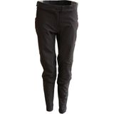 Zimtstern - Shredz - MTB Broek - Lang