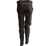 Zimtstern - Shredz - MTB Broek - Lang