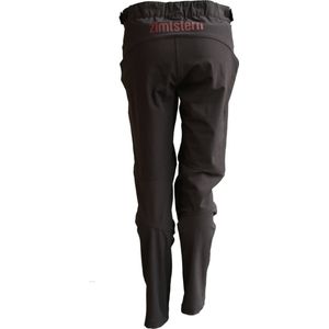 Zimtstern - Shredz - MTB Broek - Lang