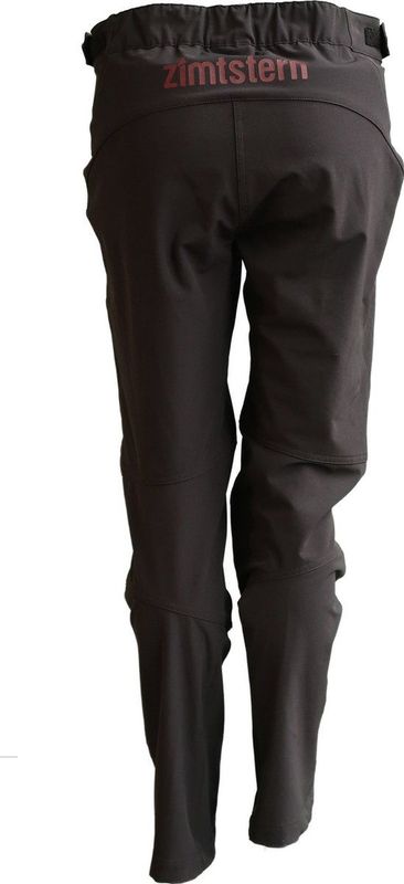 Zimtstern - Shredz - MTB Broek - Lang