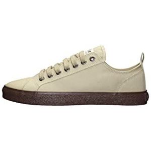 ethletic Canvas Sneaker Goto Lo