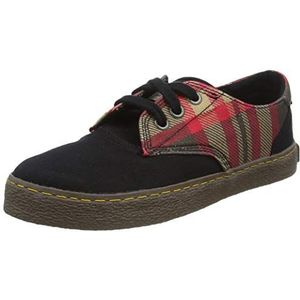 Ethletic Fair Brody' sneakers, uniseks, Tartan Rough Rug, 40 EU