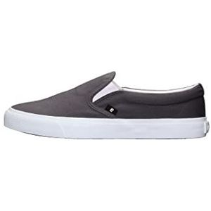 ETHLETIC Sneaker "Fair Deck Collection", Fair / Vegan / Nachhaltig