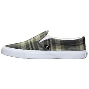 ETHLETIC Sneaker "Fair Deck Collection", Fair / Vegan / Nachhaltig