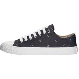 ethletic Sneakers Fair Trainer White Cap Lo Cut