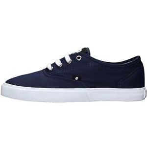 ethletic Canvas Sneaker Kole