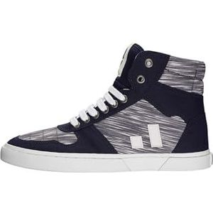 Sneakers hoog 'Fair Hiro II'