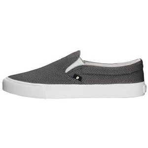 ETHLETIC Sneaker "Fair Deck Collection", Fair / Vegan / Nachhaltig
