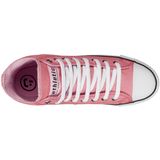 Ethletic - Canvas Sneaker - Wit - Veganistisch - Ecologisch Duurzaam