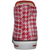 Ethletic - Canvas Sneaker - Wit - Vegan - Duurzaam