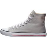 Ethletic - Canvas Sneaker - Wit - Veganistisch - Ecologisch