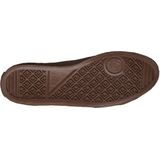 Ethletic - Canvas Sneaker - Wit - Veganistisch - Ecologisch