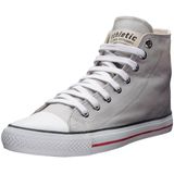 Ethletic - Canvas Sneaker - Wit - Veganistisch - Ecologisch