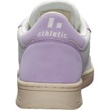 Sneakers - Jesse - Color-Blocking - Imitatieleder - Platte Hak