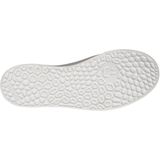 Ethletic - Canvas Sneaker Active Lo Cut - Groen - Veganistisch - Duurzaam