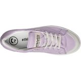 Ethletic - Canvas Sneaker Active Lo Cut - Groen - Veganistisch - Duurzaam