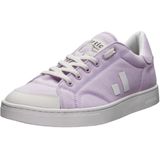 Ethletic - Canvas Sneaker Active Lo Cut - Groen - Veganistisch - Duurzaam