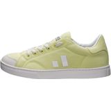 Ethletic - Canvas Sneaker Active Lo Cut - Sneakers