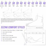 Ethletic - Canvas Sneaker Active Lo Cut - Sneakers