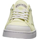 Ethletic - Canvas Sneaker Active Lo Cut - Sneakers