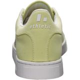 Ethletic - Canvas Sneaker Active Lo Cut - Sneakers