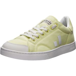 Ethletic - Canvas Sneaker Active Lo Cut - Sneakers