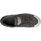 Ethletic - Canvas Sneaker Active Lo Cut - Groen - Veganistisch - Duurzaam