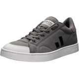 Ethletic - Canvas Sneaker Active Lo Cut - Groen - Veganistisch - Duurzaam