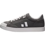 Ethletic - Active Hi Cut - Canvas Sneaker - Ecologisch Duurzaam
