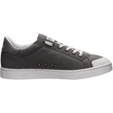 Ethletic - Active Hi Cut - Canvas Sneaker - Ecologisch Duurzaam