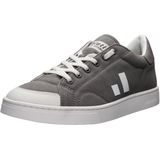 Ethletic - Active Hi Cut - Canvas Sneaker - Ecologisch Duurzaam