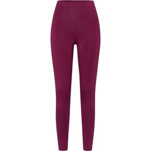 Les Lunes - LUNA - Leggings