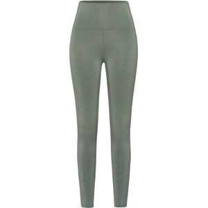 Les Lunes - LUNA - Leggings - Zwart