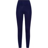 Leggings - Zwart - Bamboeviscose