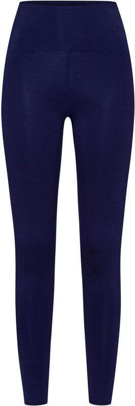 Leggings - Zwart - Bamboeviscose