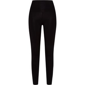 Sporthose  'Luna'