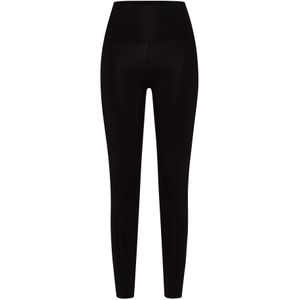 Les Lunes - LUNA - Leggings - Zwart